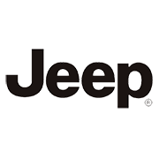 ジープ